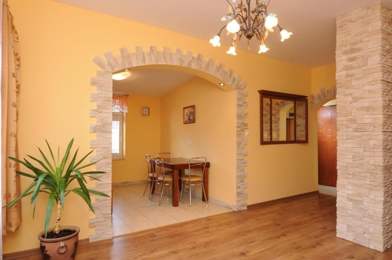 Cosy 3City Apartment Close To The Beach In Sopot By Noclegi Renters Chambre photo