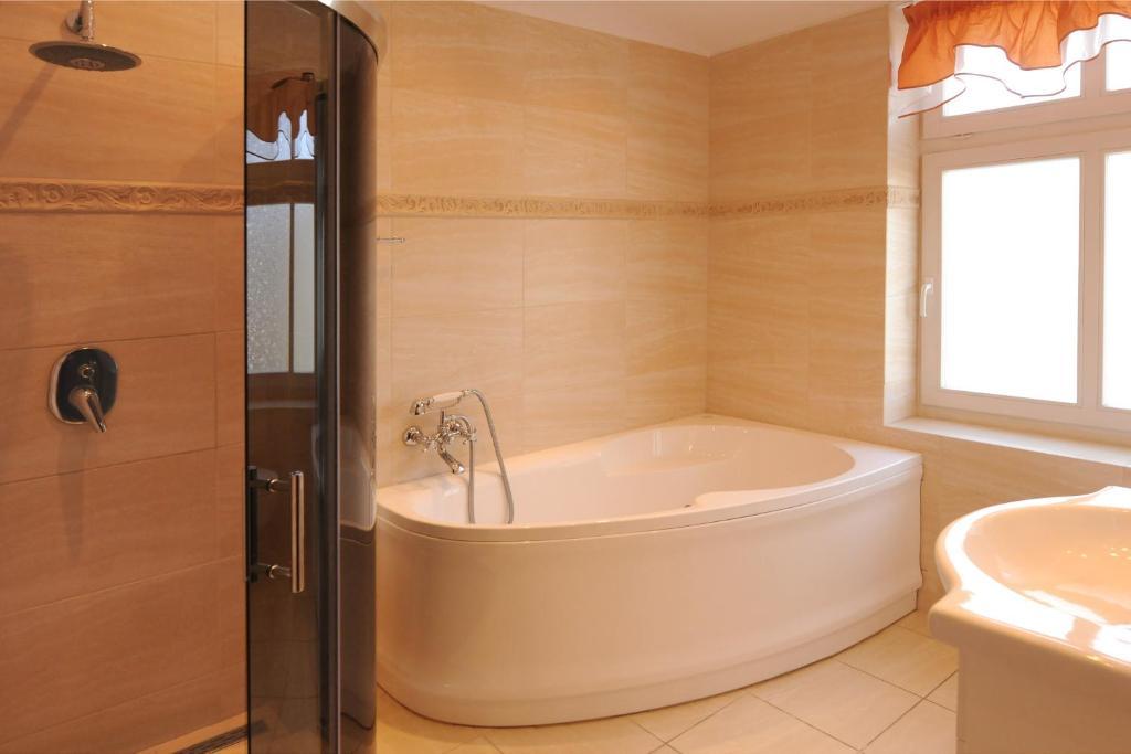 Cosy 3City Apartment Close To The Beach In Sopot By Noclegi Renters Chambre photo