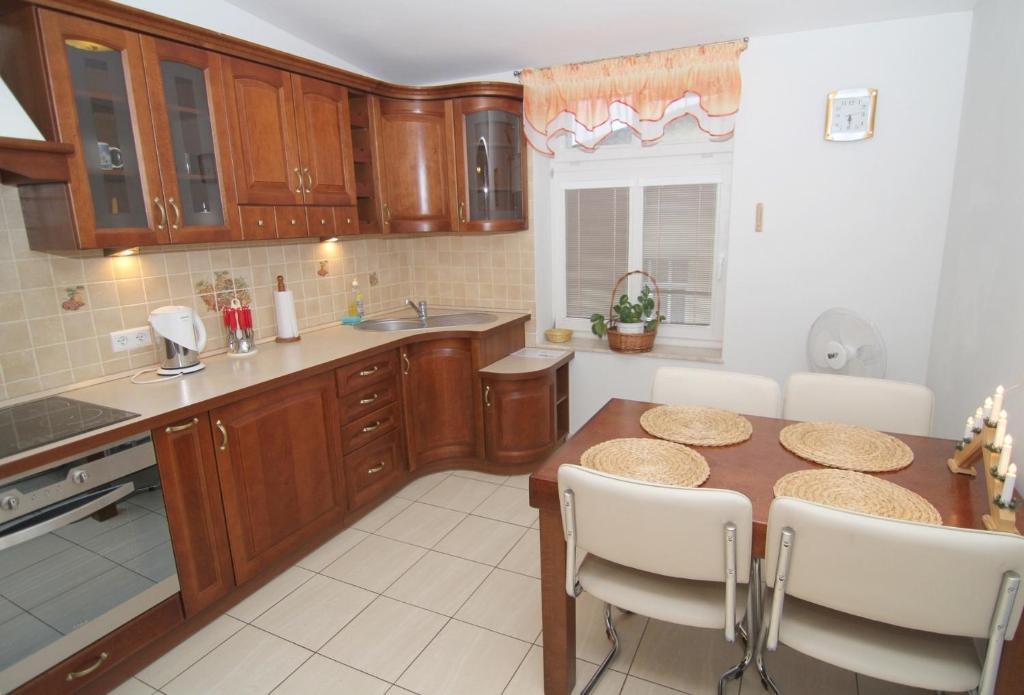 Cosy 3City Apartment Close To The Beach In Sopot By Noclegi Renters Extérieur photo