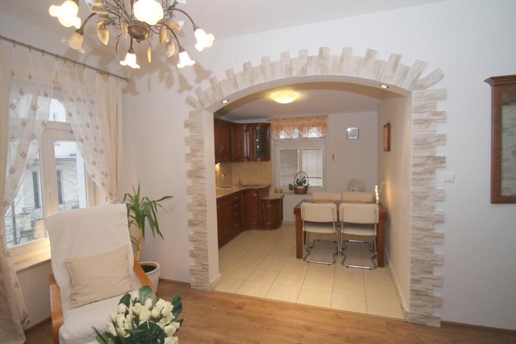 Cosy 3City Apartment Close To The Beach In Sopot By Noclegi Renters Extérieur photo
